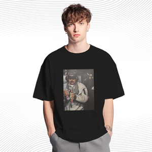 Venezuela Maduro Capture 2026 T Shirt