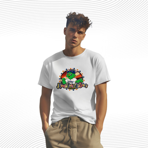 Houston Astros Orbit T Shirt