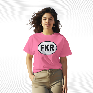 Free Karen Read T Shirt Tick Tick Boom