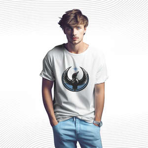 Minnesota Rebel Alliance T Shirt