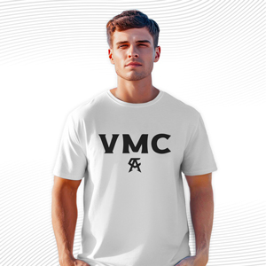 Canelo Alvarez VMC T Shirt