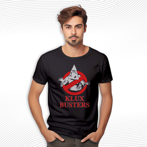 Klux Busters T Shirt