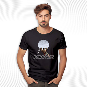 Percules T Shirt