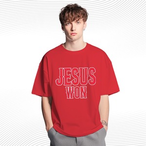 Mike Trout Jesus Won T Shirt