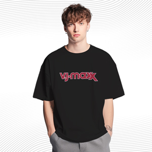VJ Maxx Shirt Fan Parody for Sixers VJ Edgecombe, Tyrese Maxey VJ Maxx T Shirt