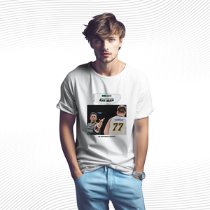 Your Friendly NBA Ant-Man Anthony Edwards Shirt For Wolves Fans Your Friendly NBA Ant-Man Anthony Edwards T Shirt