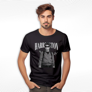 Steve Harrington T Shirt