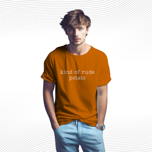 Thanksgiving Couples T Shirt